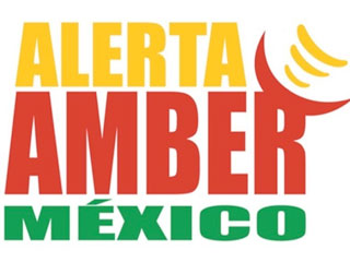 alerta-amber