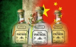 eco-tequila