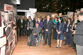 edomex1w