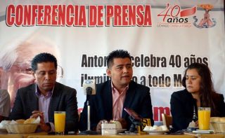 edomex2