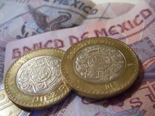mexicomoneda