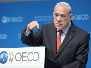 ocde