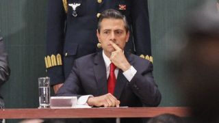 pena