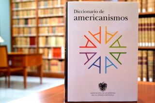 CULTURA1
