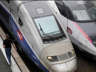 consorcio