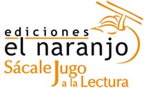 cult-narano
