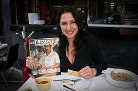 cultura2