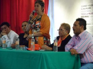 edomex2