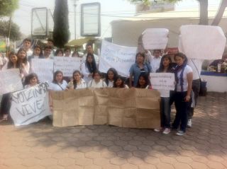 edomex3