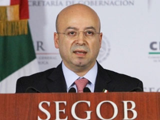 segob