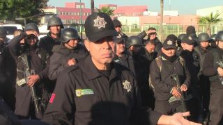 estados1-seguridad1
