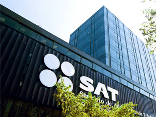 sat