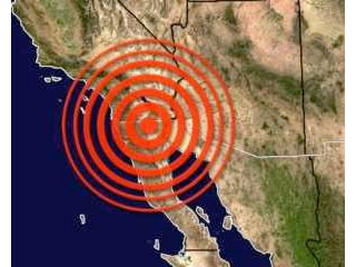sismo
