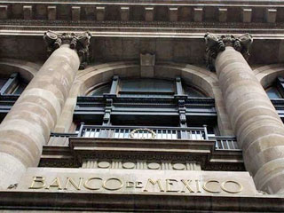 banxico