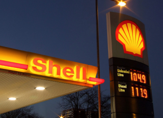 eco-Shell