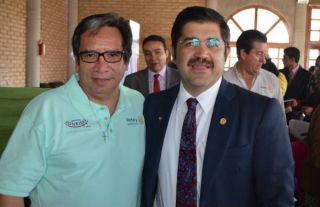 edomex2
