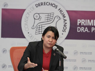 gomez