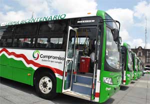 mb-toluca3
