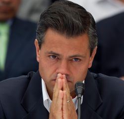 pena