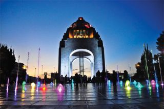 ciudad