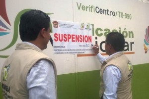 edomex-verificentro