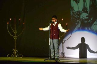 edomex1