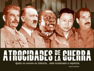 flyer-atrocidades