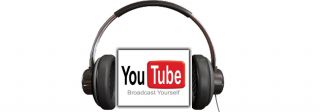 youtube-musica