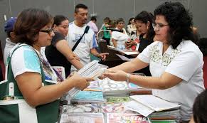 EDOMEX2