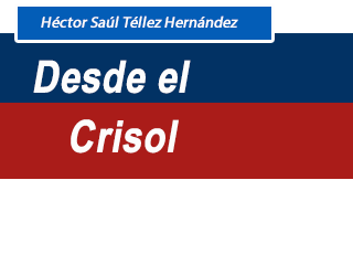 desdeelcrisol