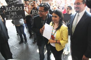 edomex3