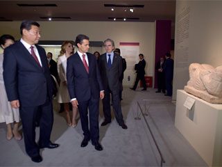 epnmuestra