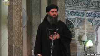 inter-Abu Bakr al-Baghdadi