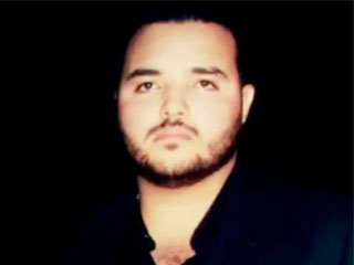mayito