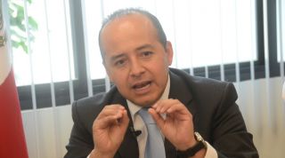 pol-Borja Rangel