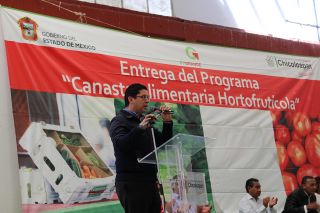 edomex-Andres Aguirre Romero