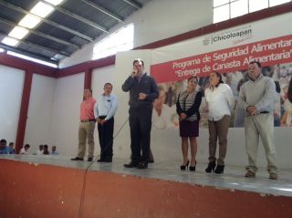 edomex1