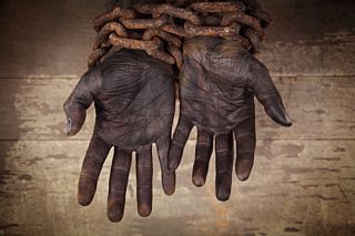 inter-esclavitud