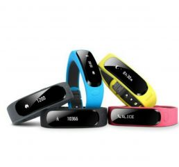 talkband-b1-huawei