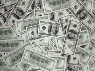 eco-dolares