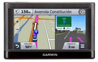 edomex-gps