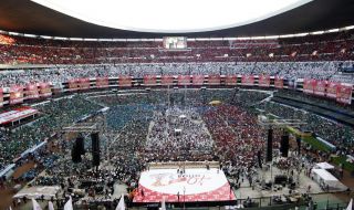 edomex1
