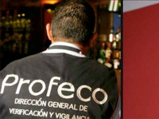 profec
