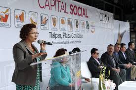 CIUDAD