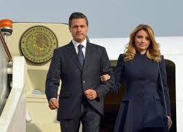 PENA1