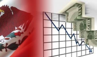 economia2
