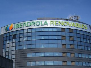 ibedrola