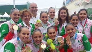 medallas-mexico-rebasa-100-jcc-2014