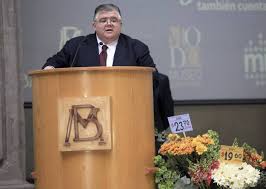 ECONOMIA2