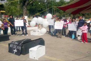 edomex1